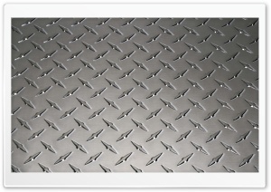 Metal Pattern Ultra HD Wallpaper for 4K UHD Widescreen desktop, tablet & smartphone