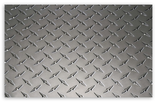 Metal Pattern UltraHD Wallpaper for Wide 16:10 Widescreen WHXGA WQXGA WUXGA WXGA ;