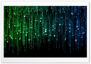 Meteor Shower Ultra HD Wallpaper for 4K UHD Widescreen desktop, tablet & smartphone