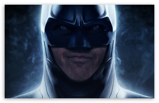 Michael Keaton as Batman UltraHD Wallpaper for Wide 16:10 5:3 Widescreen WHXGA WQXGA WUXGA WXGA WGA ; UltraWide 21:9 24:10 ; 8K UHD TV 16:9 Ultra High Definition 2160p 1440p 1080p 900p 720p ; UHD 16:9 2160p 1440p 1080p 900p 720p ; Standard 4:3 5:4 3:2 Fullscreen UXGA XGA SVGA QSXGA SXGA DVGA HVGA HQVGA ( Apple PowerBook G4 iPhone 4 3G 3GS iPod Touch ) ; Smartphone 16:9 3:2 5:3 2160p 1440p 1080p 900p 720p DVGA HVGA HQVGA ( Apple PowerBook G4 iPhone 4 3G 3GS iPod Touch ) WGA ; Tablet 1:1 ; iPad 1/2/Mini ; Mobile 4:3 5:3 3:2 16:9 5:4 - UXGA XGA SVGA WGA DVGA HVGA HQVGA ( Apple PowerBook G4 iPhone 4 3G 3GS iPod Touch ) 2160p 1440p 1080p 900p 720p QSXGA SXGA ;