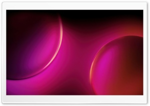 Microscopic Art Ultra HD Wallpaper for 4K UHD Widescreen desktop, tablet & smartphone