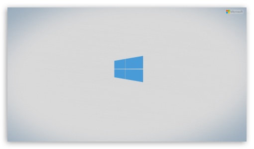 Microsoft Windows 8 Blue UltraHD Wallpaper for 8K UHD TV 16:9 Ultra High Definition 2160p 1440p 1080p 900p 720p ; Mobile 16:9 - 2160p 1440p 1080p 900p 720p ;