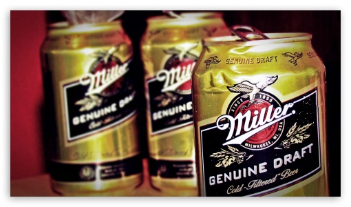 miller_beer-t2.jpg