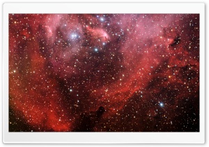Millions Of Stars Ultra HD Wallpaper for 4K UHD Widescreen desktop, tablet & smartphone