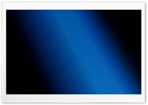 Mini-Light Ultra HD Wallpaper for 4K UHD Widescreen desktop, tablet & smartphone