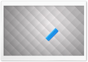 Minimal Ultra HD Wallpaper for 4K UHD Widescreen desktop, tablet & smartphone