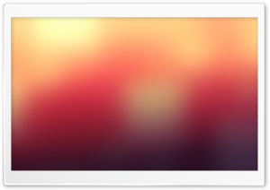 Minimalist Background V Ultra HD Wallpaper for 4K UHD Widescreen desktop, tablet & smartphone