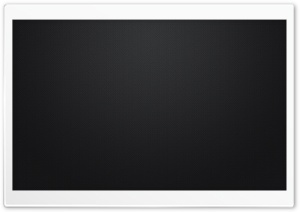 Minimalist Black Pattern I Ultra HD Wallpaper for 4K UHD Widescreen desktop, tablet & smartphone