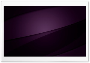Minimalist Design Ultra HD Wallpaper for 4K UHD Widescreen desktop, tablet & smartphone