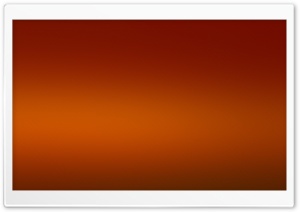 Minimalist Orange Background Ultra HD Wallpaper for 4K UHD Widescreen desktop, tablet & smartphone