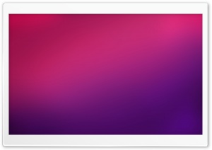 Minimalist Purple Ultra HD Wallpaper for 4K UHD Widescreen desktop, tablet & smartphone