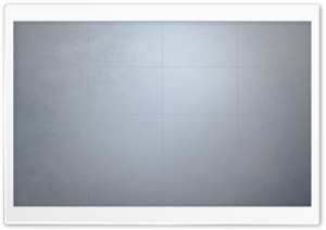 Minimalist Wall Ultra HD Wallpaper for 4K UHD Widescreen desktop, tablet & smartphone
