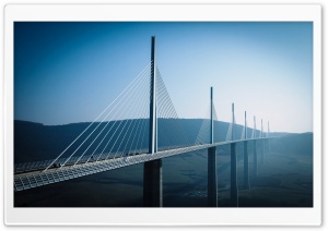 Modern Arhitecture Ultra HD Wallpaper for 4K UHD Widescreen desktop, tablet & smartphone