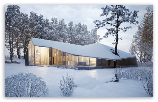 Modern House Design, Winter Landscape UltraHD Wallpaper for Wide 16:10 5:3 Widescreen WHXGA WQXGA WUXGA WXGA WGA ; 8K UHD TV 16:9 Ultra High Definition 2160p 1440p 1080p 900p 720p ; Standard 4:3 5:4 3:2 Fullscreen UXGA XGA SVGA QSXGA SXGA DVGA HVGA HQVGA ( Apple PowerBook G4 iPhone 4 3G 3GS iPod Touch ) ; iPad 1/2/Mini ; Mobile 4:3 5:3 3:2 16:9 5:4 - UXGA XGA SVGA WGA DVGA HVGA HQVGA ( Apple PowerBook G4 iPhone 4 3G 3GS iPod Touch ) 2160p 1440p 1080p 900p 720p QSXGA SXGA ;