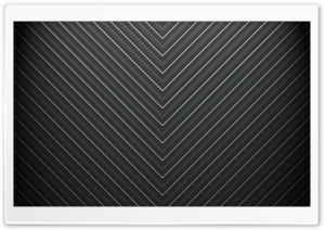Modern Wallpaper Ultra HD Wallpaper for 4K UHD Widescreen desktop, tablet & smartphone