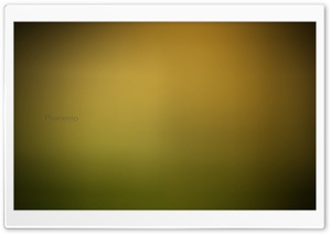 Momento Ultra HD Wallpaper for 4K UHD Widescreen desktop, tablet & smartphone