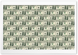 Money Money Money Ultra HD Wallpaper for 4K UHD Widescreen desktop, tablet & smartphone