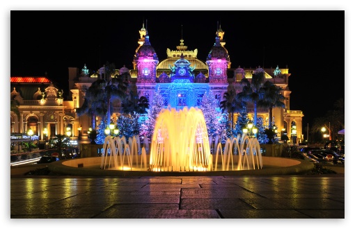 Monte Carlo Casino UltraHD Wallpaper for Wide 16:10 5:3 Widescreen WHXGA WQXGA WUXGA WXGA WGA ; 8K UHD TV 16:9 Ultra High Definition 2160p 1440p 1080p 900p 720p ; UHD 16:9 2160p 1440p 1080p 900p 720p ; Standard 4:3 5:4 3:2 Fullscreen UXGA XGA SVGA QSXGA SXGA DVGA HVGA HQVGA ( Apple PowerBook G4 iPhone 4 3G 3GS iPod Touch ) ; Tablet 1:1 ; iPad 1/2/Mini ; Mobile 4:3 5:3 3:2 16:9 5:4 - UXGA XGA SVGA WGA DVGA HVGA HQVGA ( Apple PowerBook G4 iPhone 4 3G 3GS iPod Touch ) 2160p 1440p 1080p 900p 720p QSXGA SXGA ;