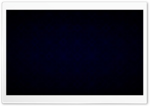 Moonlight Blue Vintage Ultra HD Wallpaper for 4K UHD Widescreen desktop, tablet & smartphone