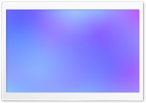 Morning Colors I Ultra HD Wallpaper for 4K UHD Widescreen desktop, tablet & smartphone