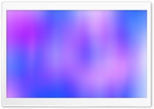 Morning Colors II Ultra HD Wallpaper for 4K UHD Widescreen desktop, tablet & smartphone