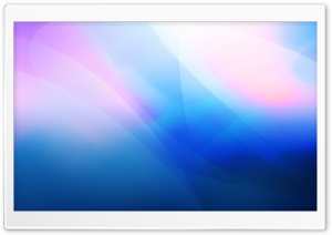 Morning Colors III Ultra HD Wallpaper for 4K UHD Widescreen desktop, tablet & smartphone
