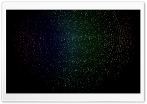 Mosaic Ultra HD Wallpaper for 4K UHD Widescreen desktop, tablet & smartphone