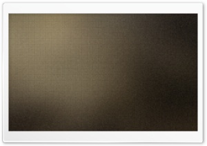 Mosaic Ultra HD Wallpaper for 4K UHD Widescreen desktop, tablet & smartphone