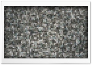 Mosaic Background Ultra HD Wallpaper for 4K UHD Widescreen desktop, tablet & smartphone