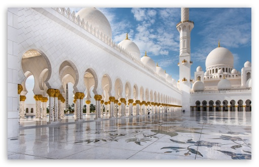 Mosque UltraHD Wallpaper for Wide 16:10 5:3 Widescreen WHXGA WQXGA WUXGA WXGA WGA ; UltraWide 21:9 24:10 ; 8K UHD TV 16:9 Ultra High Definition 2160p 1440p 1080p 900p 720p ; UHD 16:9 2160p 1440p 1080p 900p 720p ; Standard 4:3 5:4 3:2 Fullscreen UXGA XGA SVGA QSXGA SXGA DVGA HVGA HQVGA ( Apple PowerBook G4 iPhone 4 3G 3GS iPod Touch ) ; Smartphone 16:9 3:2 5:3 2160p 1440p 1080p 900p 720p DVGA HVGA HQVGA ( Apple PowerBook G4 iPhone 4 3G 3GS iPod Touch ) WGA ; Tablet 1:1 ; iPad 1/2/Mini ; Mobile 4:3 5:3 3:2 16:9 5:4 - UXGA XGA SVGA WGA DVGA HVGA HQVGA ( Apple PowerBook G4 iPhone 4 3G 3GS iPod Touch ) 2160p 1440p 1080p 900p 720p QSXGA SXGA ;