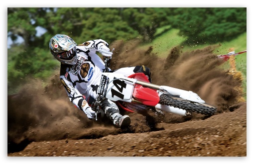 Motocross 50 UltraHD Wallpaper for Wide 16:10 5:3 Widescreen WHXGA WQXGA WUXGA WXGA WGA ; 8K UHD TV 16:9 Ultra High Definition 2160p 1440p 1080p 900p 720p ; Standard 4:3 3:2 Fullscreen UXGA XGA SVGA DVGA HVGA HQVGA ( Apple PowerBook G4 iPhone 4 3G 3GS iPod Touch ) ; iPad 1/2/Mini ; Mobile 4:3 5:3 3:2 16:9 - UXGA XGA SVGA WGA DVGA HVGA HQVGA ( Apple PowerBook G4 iPhone 4 3G 3GS iPod Touch ) 2160p 1440p 1080p 900p 720p ;