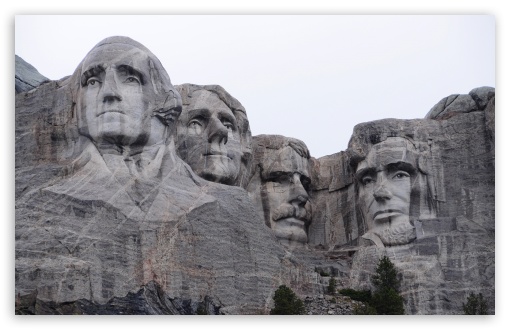 Mount Rushmore National Memorial, Pennington County, South Dakota, US UltraHD Wallpaper for Wide 16:10 5:3 Widescreen WHXGA WQXGA WUXGA WXGA WGA ; 8K UHD TV 16:9 Ultra High Definition 2160p 1440p 1080p 900p 720p ; Standard 4:3 5:4 3:2 Fullscreen UXGA XGA SVGA QSXGA SXGA DVGA HVGA HQVGA ( Apple PowerBook G4 iPhone 4 3G 3GS iPod Touch ) ; Tablet 1:1 ; iPad 1/2/Mini ; Mobile 4:3 5:3 3:2 16:9 5:4 - UXGA XGA SVGA WGA DVGA HVGA HQVGA ( Apple PowerBook G4 iPhone 4 3G 3GS iPod Touch ) 2160p 1440p 1080p 900p 720p QSXGA SXGA ;