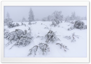 Mountain Landscape, Nature Ultra HD Wallpaper for 4K UHD Widescreen desktop, tablet & smartphone