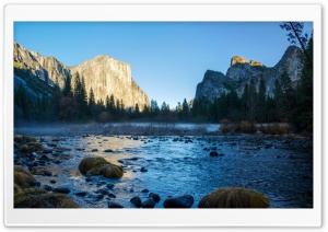 Mountains - Gory Ultra HD Wallpaper for 4K UHD Widescreen desktop, tablet & smartphone