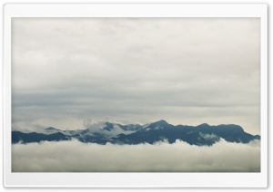 Mountains_Jb Photography Ultra HD Wallpaper for 4K UHD Widescreen desktop, tablet & smartphone
