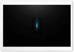 Mouse Scroll Ultra HD Wallpaper for 4K UHD Widescreen desktop, tablet & smartphone