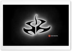 Mr. 47 Ultra HD Wallpaper for 4K UHD Widescreen desktop, tablet & smartphone
