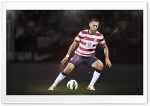 Mr. USA Ultra HD Wallpaper for 4K UHD Widescreen desktop, tablet & smartphone