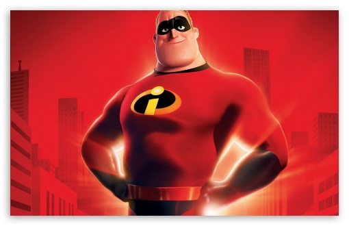 Mr Incredible Incredibles UltraHD Wallpaper for Wide 16:10 5:3 Widescreen WHXGA WQXGA WUXGA WXGA WGA ; 8K UHD TV 16:9 Ultra High Definition 2160p 1440p 1080p 900p 720p ; Standard 4:3 5:4 3:2 Fullscreen UXGA XGA SVGA QSXGA SXGA DVGA HVGA HQVGA ( Apple PowerBook G4 iPhone 4 3G 3GS iPod Touch ) ; iPad 1/2/Mini ; Mobile 4:3 5:3 3:2 16:9 5:4 - UXGA XGA SVGA WGA DVGA HVGA HQVGA ( Apple PowerBook G4 iPhone 4 3G 3GS iPod Touch ) 2160p 1440p 1080p 900p 720p QSXGA SXGA ;