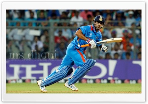  | High Resolution Desktop Wallpapers tagged with ms dhoni  | Page 1