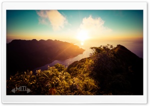 Mtrotui Ultra HD Wallpaper for 4K UHD Widescreen desktop, tablet & smartphone