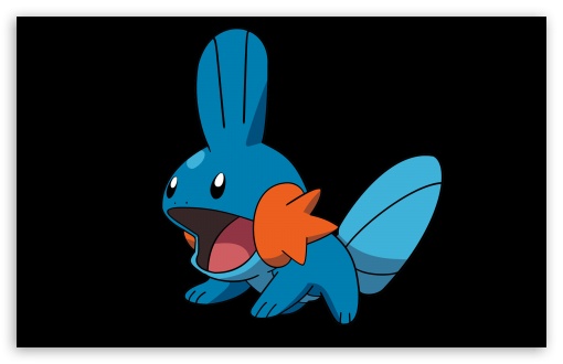 Mudkip Pokemon UltraHD Wallpaper for Wide 16:10 5:3 Widescreen WHXGA WQXGA WUXGA WXGA WGA ; 8K UHD TV 16:9 Ultra High Definition 2160p 1440p 1080p 900p 720p ; Standard 4:3 5:4 3:2 Fullscreen UXGA XGA SVGA QSXGA SXGA DVGA HVGA HQVGA ( Apple PowerBook G4 iPhone 4 3G 3GS iPod Touch ) ; Tablet 1:1 ; iPad 1/2/Mini ; Mobile 4:3 5:3 3:2 16:9 5:4 - UXGA XGA SVGA WGA DVGA HVGA HQVGA ( Apple PowerBook G4 iPhone 4 3G 3GS iPod Touch ) 2160p 1440p 1080p 900p 720p QSXGA SXGA ;