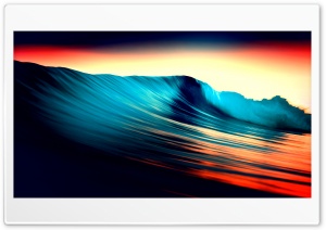 Multi Color Ultra HD Wallpaper for 4K UHD Widescreen desktop, tablet & smartphone