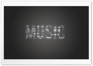 Music2 Ultra HD Wallpaper for 4K UHD Widescreen desktop, tablet & smartphone