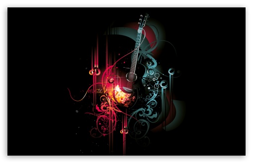 Music Ultra Hd Desktop Background Wallpaper For 4k Uhd Tv Widescreen Ultrawide Desktop Laptop Tablet Smartphone