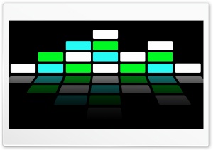 music Ultra HD Wallpaper for 4K UHD Widescreen desktop, tablet & smartphone