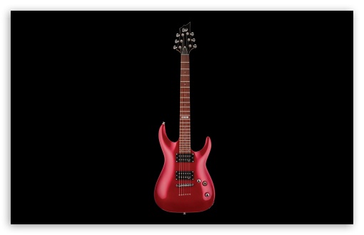 Music Electric Guitar Instrument Black Background UltraHD Wallpaper for Wide 16:10 5:3 Widescreen WHXGA WQXGA WUXGA WXGA WGA ; UltraWide 21:9 24:10 ; 8K UHD TV 16:9 Ultra High Definition 2160p 1440p 1080p 900p 720p ; UHD 16:9 2160p 1440p 1080p 900p 720p ; Standard 4:3 5:4 3:2 Fullscreen UXGA XGA SVGA QSXGA SXGA DVGA HVGA HQVGA ( Apple PowerBook G4 iPhone 4 3G 3GS iPod Touch ) ; Smartphone 16:9 3:2 5:3 2160p 1440p 1080p 900p 720p DVGA HVGA HQVGA ( Apple PowerBook G4 iPhone 4 3G 3GS iPod Touch ) WGA ; Tablet 1:1 ; iPad 1/2/Mini ; Mobile 4:3 5:3 3:2 16:9 5:4 - UXGA XGA SVGA WGA DVGA HVGA HQVGA ( Apple PowerBook G4 iPhone 4 3G 3GS iPod Touch ) 2160p 1440p 1080p 900p 720p QSXGA SXGA ; Dual 16:10 5:3 16:9 4:3 5:4 3:2 WHXGA WQXGA WUXGA WXGA WGA 2160p 1440p 1080p 900p 720p UXGA XGA SVGA QSXGA SXGA DVGA HVGA HQVGA ( Apple PowerBook G4 iPhone 4 3G 3GS iPod Touch ) ; Triple 16:10 5:3 16:9 4:3 5:4 3:2 WHXGA WQXGA WUXGA WXGA WGA 2160p 1440p 1080p 900p 720p UXGA XGA SVGA QSXGA SXGA DVGA HVGA HQVGA ( Apple PowerBook G4 iPhone 4 3G 3GS iPod Touch ) ;