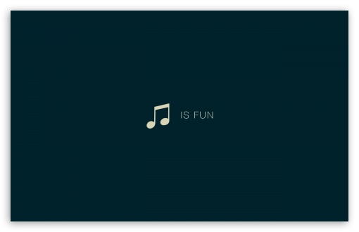 Music Is Fun UltraHD Wallpaper for Wide 16:10 5:3 Widescreen WHXGA WQXGA WUXGA WXGA WGA ; 8K UHD TV 16:9 Ultra High Definition 2160p 1440p 1080p 900p 720p ; Standard 4:3 5:4 3:2 Fullscreen UXGA XGA SVGA QSXGA SXGA DVGA HVGA HQVGA ( Apple PowerBook G4 iPhone 4 3G 3GS iPod Touch ) ; Tablet 1:1 ; iPad 1/2/Mini ; Mobile 4:3 5:3 3:2 16:9 5:4 - UXGA XGA SVGA WGA DVGA HVGA HQVGA ( Apple PowerBook G4 iPhone 4 3G 3GS iPod Touch ) 2160p 1440p 1080p 900p 720p QSXGA SXGA ; Dual 16:10 5:3 16:9 4:3 5:4 WHXGA WQXGA WUXGA WXGA WGA 2160p 1440p 1080p 900p 720p UXGA XGA SVGA QSXGA SXGA ;
