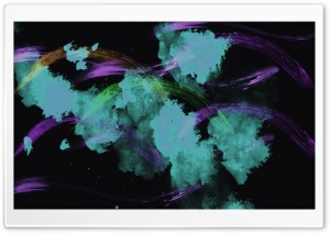 My Design Ultra HD Wallpaper for 4K UHD Widescreen desktop, tablet & smartphone