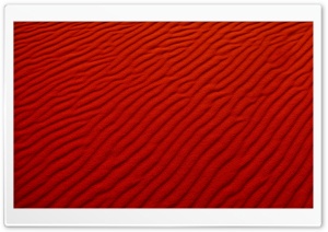Namib Desert Sand Ultra HD Wallpaper for 4K UHD Widescreen desktop, tablet & smartphone